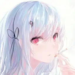 用户 山下有风 的头像
